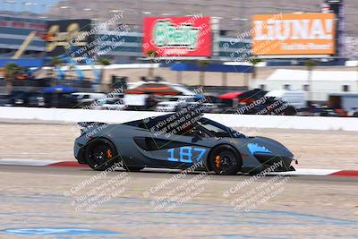 media/Apr-19-2025-Speed Ventures (Sat) [[66f2bda1fd]]/Purple/Session 3 (Random Corners)/